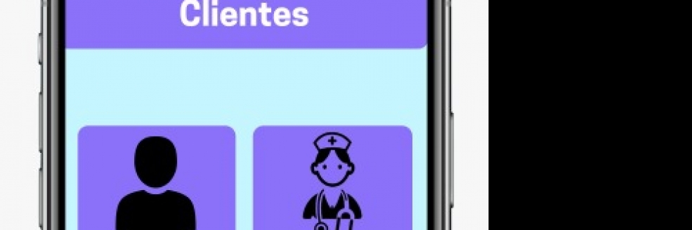 Imagem Ilustrativa